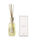 Culti Stile Classic Diffusor Tessuto 500 Ml