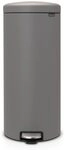 Brabantia Treteimer newIcon, 30 L