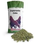 MARIDIL ESPARSETTE 25 kg f&uuml;r eine gesunde Verdauung