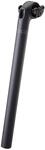 EC90 SL Carbon-Sattelst&uuml;tze &ndash; 27,2 x 350 &ndash; 20 mm Versatz