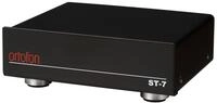 Ortofon ST-7 Stereo-&Uuml;bertrager