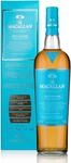 The Macallan EDITION N&deg; 6 Highland Single Malt Scotch Whisky 48,6% Volume 0,7l in