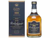 Dalwhinnie Distillers Edition Single Malt Whisky (1 x 0.7 l)