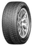 205/65R16 107T Fortune FSR902 Reifen Winter Transporter / LLKW
