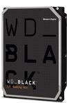 WD_BLACK 10 TB Performance Desktop Hard Disk Drive, interne Gaming Festplatte -...