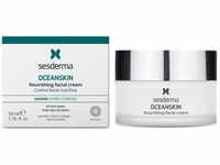 OCEANSKIN nourishing facial cream 50 ml