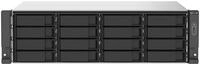 Qnap TS-1673AU-RP-16G 3U 16BAY2.2GHZ