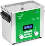 Ulsonix PROCLEAN 3.0D Ultraschallreinigungsger&auml;t Ultraschallreiniger Ultraschallbad