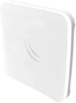 Mikrotik Access-Point RBSXTSQ2ND (2,4 GHz)