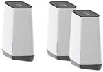 Netgear SXK80B3-100EUS