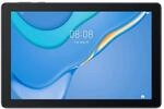 HUAWEI MatePad T 10 Wi-Fi-Tablet, 9,7-Zoll-HD-Bildschirm, Kirin 710A-Prozessor, 2 GB