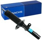 Sachs Gasdruck Sto&szlig;d&auml;mpfer Vorderachse passend f&uuml;r Transit | 313 503
