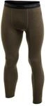 Long Johns Ms LITE