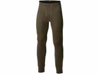 Woolpower Long Johns with Fly 400