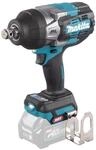 Makita TW001GZ Schlagschrauber 40 V max. (ohne Akku, ohne Ladeger&auml;t)
