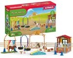 Schleich 72149 DIY