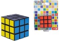 Noris Tricky Cube &ndash; spannendes 3D-Denkspiel ab 6 Jahren &ndash; f&ouml;rdert Logik und