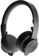 Logitech Zone Wired Headset mit Mikrofon mit Rauschunterdr&uuml;ckung, 981-000914,