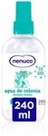 Nenuco &ndash; Duftwasser