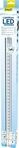 Tetra LightWave Set 430 mm Aquarium LED Beleuchtung - energieefiziente und langlebige