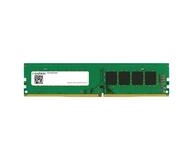 MUSHKIN DIMM 8 GB DDR4-3200 Arbeitsspeicher