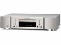 Marantz CD6007 HiFi CD Player, CD Spieler, CD- und CD-R/RW-Wiedergabe, USB,
