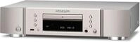 Marantz CD6007 HiFi CD Player, CD Spieler, CD- und CD-R/RW-Wiedergabe, USB,