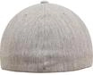 Flexfit Flat Visor Kappen Heather L/XL