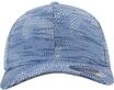 Flexfit Caps Jacquard Knit, Blue, S/M, 6277JK