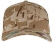 Flexfit Multicam khaki multicam L/XL, Multicam Arid, 6277MC