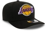 New Era Unisex NBA Stretch Snapback 9Fifty Basecap