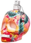 Police Police To Be Exotic Jungle for Women 2.5 oz EDP Spray