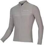 Endura Pro SL Herren Radtrikot II