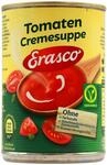 Erasco Tomaten Cremesuppe, 6er Pack (6 x 390ml)