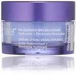 StriVectin ReQuench Water Cream, Flieder, 50 milliliter