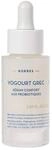 Korres GREEK YOGHURT Beruhigendes probiotisches Serum, 1er Pack (1 x 30 ml)