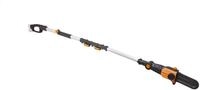 WORX WG349E.9 Kabellose Hochentaster/S&auml;ge, 18 V (20 V max.)