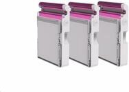 KODAK Instant Print 3'x3' Cartridge 30 Drucke Mini Shot Combo