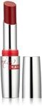 Pupa Lippenstift Miss N&deg;502 15 SPF 2.4 g, Preis/100 gr: 456.25 EUR