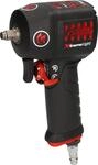 "KS Tools 515.3855 3/8"" miniMONSTER Xtremelight