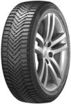 Laufenn 245/45 R17 99V XL Winterreifen M+S 3PMSF Reifen Kompatibel mit...