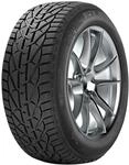 Taurus 265/60 R18 114H XL Winterreifen Offroad M+S 3PMSF Reifen