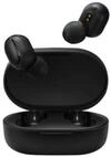 XIAOMI Mi True Wireless Earbuds Basic 2 Auriculares Bluetooth Negros