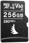 AV PRO microSD V60 256 GB