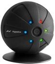 Hyperice Hypersphere Go - Vibrierender Massageball f&uuml;r Muskelregeneration,
