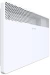 Bosch Thermotechnik elektrischer Konvektor Heat Convector 4000-20, f&uuml;r ca....