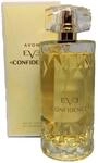 Avon Eve Confidence 100 ml