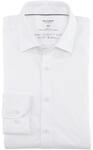 OLYMP Herren Businesshemd Langarm Level.Five.Body.fit,Single Jersey,Body...