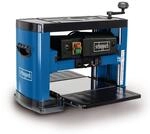 Scheppach Dickenhobel PLM1800 Hobelmaschine | Hobelbreite 330mm | Durchlassh&ouml;he