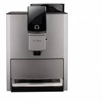 Kaffeevollautomat NIVONA CAFEROMATICA 1040